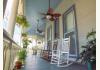 Grand Gables Inn: 