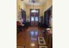 Grand Gables Inn: 