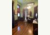 Grand Gables Inn: 
