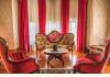 Grand Gables Inn: 