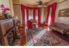 Grand Gables Inn: 
