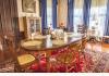 Grand Gables Inn: 