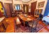 Grand Gables Inn: 