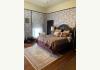 Grand Gables Inn: 