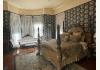 Grand Gables Inn: 