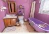 Grand Gables Inn: 