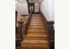 Grand Gables Inn: 