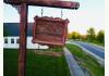 Recess Inn Bed and Breakfast: 