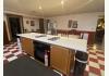Recess Inn Bed and Breakfast: 