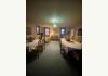 Recess Inn Bed and Breakfast: 