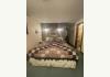 Recess Inn Bed and Breakfast: 