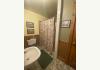 Recess Inn Bed and Breakfast: 