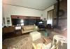 Recess Inn Bed and Breakfast: 
