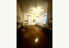 Recess Inn Bed and Breakfast: 