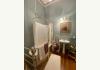 Recess Inn Bed and Breakfast: 