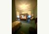 Recess Inn Bed and Breakfast: 