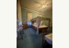 Recess Inn Bed and Breakfast: 