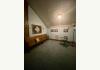 Recess Inn Bed and Breakfast: 