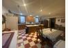 Recess Inn Bed and Breakfast: 