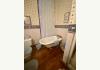 Recess Inn Bed and Breakfast: 