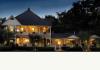 Heartstone Inn & Cottages: Heartstone Inn Bed & Breakfast