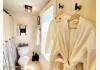 Pump House Inn: The Pump House Inn
