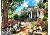 Pump House Inn: The Pump House Inn