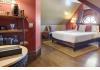 Lakefront Country Inn near Saugatuck MI : Guest room 2