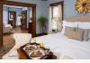 Lakefront Country Inn near Saugatuck MI : guest room 4