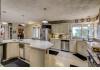 The Speckled Hen Inn Bed and Breakfast: Kitchen