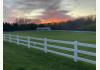 The Speckled Hen Inn Bed and Breakfast: View from the Inn