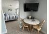 The Atlantic Inn on Hatteras Island: Guest room 1
