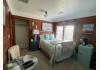 The Atlantic Inn on Hatteras Island: Guest room 2