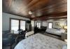 The Atlantic Inn on Hatteras Island: guest room 3