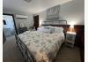 The Atlantic Inn on Hatteras Island: guest room 4
