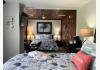 The Atlantic Inn on Hatteras Island: guest room 5