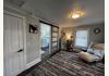 The Atlantic Inn on Hatteras Island: Zen Room