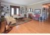 Cinnamon Ridge B&B in MIDDLE TENNESSEE: 