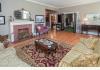 Cinnamon Ridge B&B in MIDDLE TENNESSEE: 