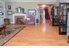 Cinnamon Ridge B&B in MIDDLE TENNESSEE: 