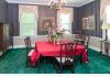 Cinnamon Ridge B&B in MIDDLE TENNESSEE: 
