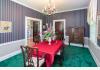 Cinnamon Ridge B&B in MIDDLE TENNESSEE: 