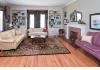 Cinnamon Ridge B&B in MIDDLE TENNESSEE: 