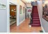 Cinnamon Ridge B&B in MIDDLE TENNESSEE: 