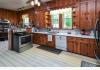 Cinnamon Ridge B&B in MIDDLE TENNESSEE: 