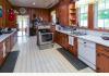 Cinnamon Ridge B&B in MIDDLE TENNESSEE: 