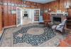Cinnamon Ridge B&B in MIDDLE TENNESSEE: 