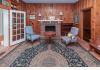 Cinnamon Ridge B&B in MIDDLE TENNESSEE: 