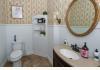 Cinnamon Ridge B&B in MIDDLE TENNESSEE: 