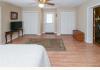 Cinnamon Ridge B&B in MIDDLE TENNESSEE: 